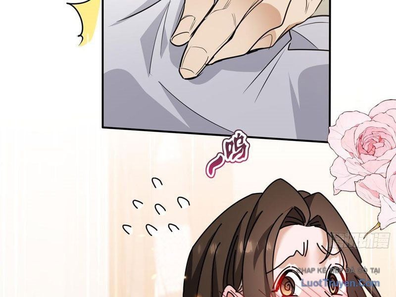 Tẩu Tử: Ta Thật Không Phải Kẻ Ngốc Chapter 8 - Trang 40
