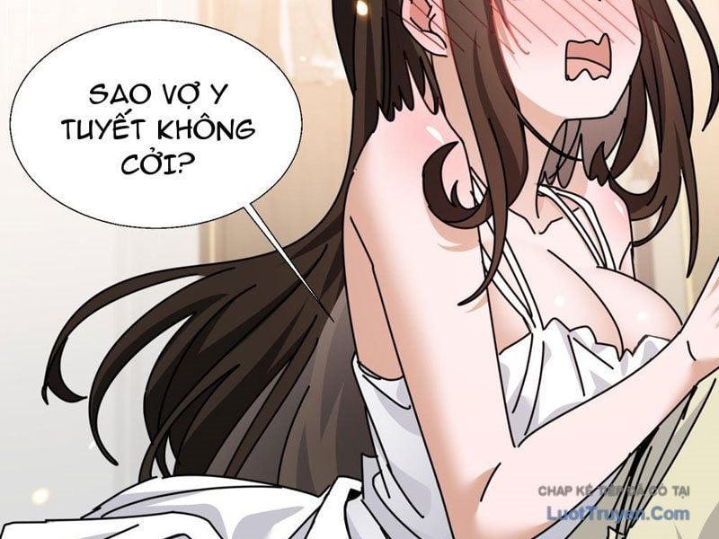Tẩu Tử: Ta Thật Không Phải Kẻ Ngốc Chapter 8 - Trang 41