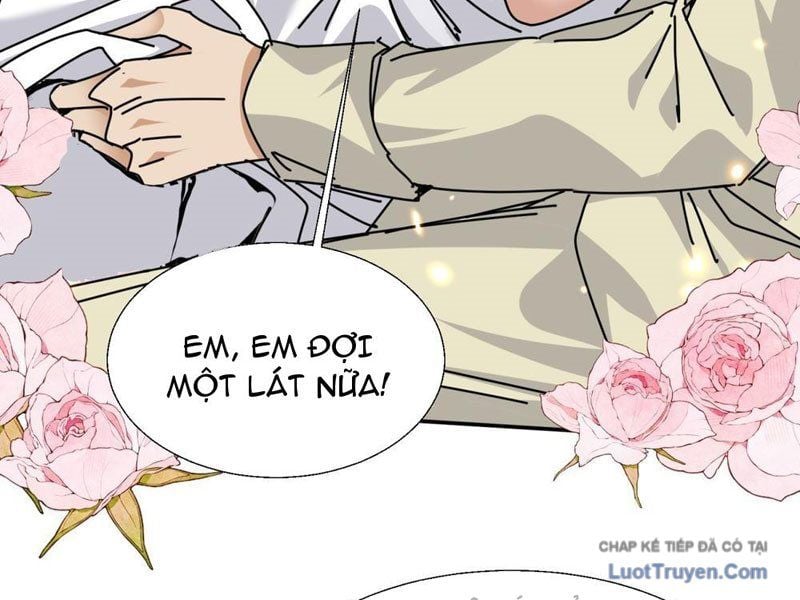 Tẩu Tử: Ta Thật Không Phải Kẻ Ngốc Chapter 8 - Trang 42