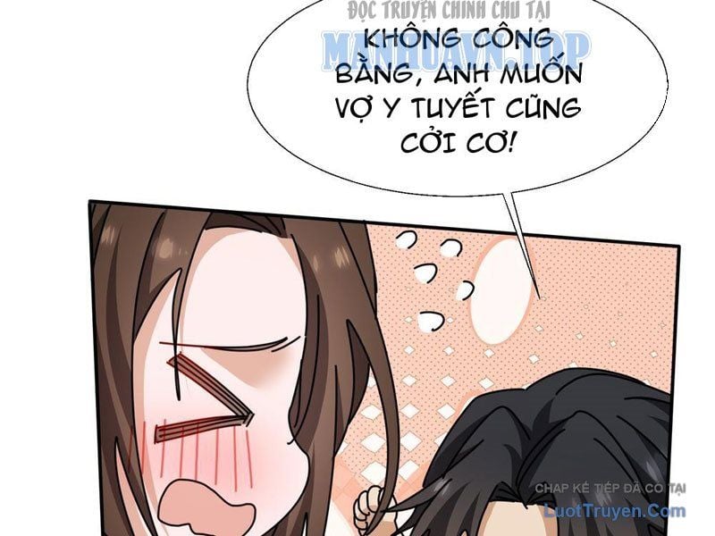 Tẩu Tử: Ta Thật Không Phải Kẻ Ngốc Chapter 8 - Trang 43