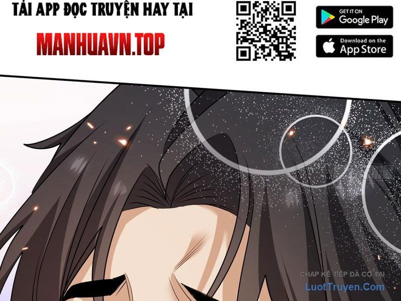 Tẩu Tử: Ta Thật Không Phải Kẻ Ngốc Chapter 8 - Trang 45