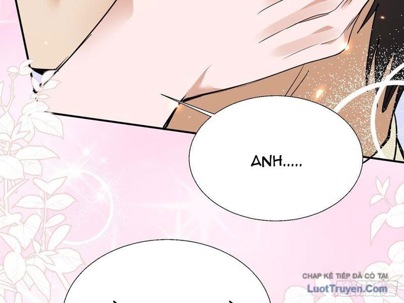 Tẩu Tử: Ta Thật Không Phải Kẻ Ngốc Chapter 8 - Trang 47