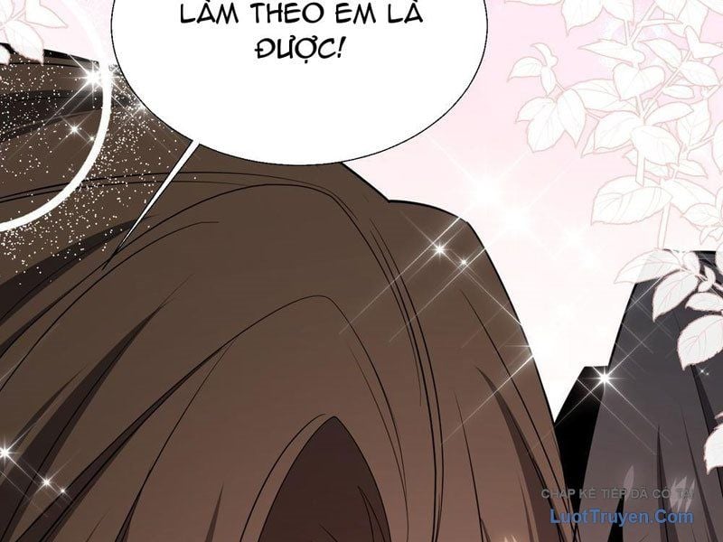 Tẩu Tử: Ta Thật Không Phải Kẻ Ngốc Chapter 8 - Trang 48