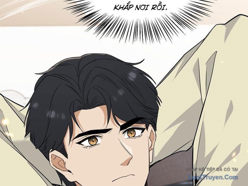 Tẩu Tử: Ta Thật Không Phải Kẻ Ngốc Chapter 8 - Trang 7
