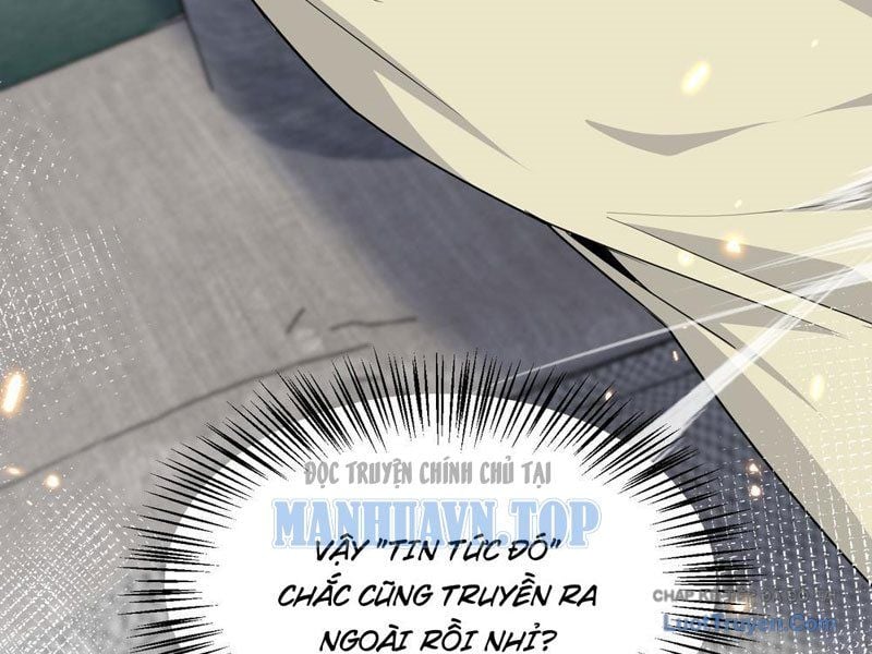 Tẩu Tử: Ta Thật Không Phải Kẻ Ngốc Chapter 8 - Trang 9