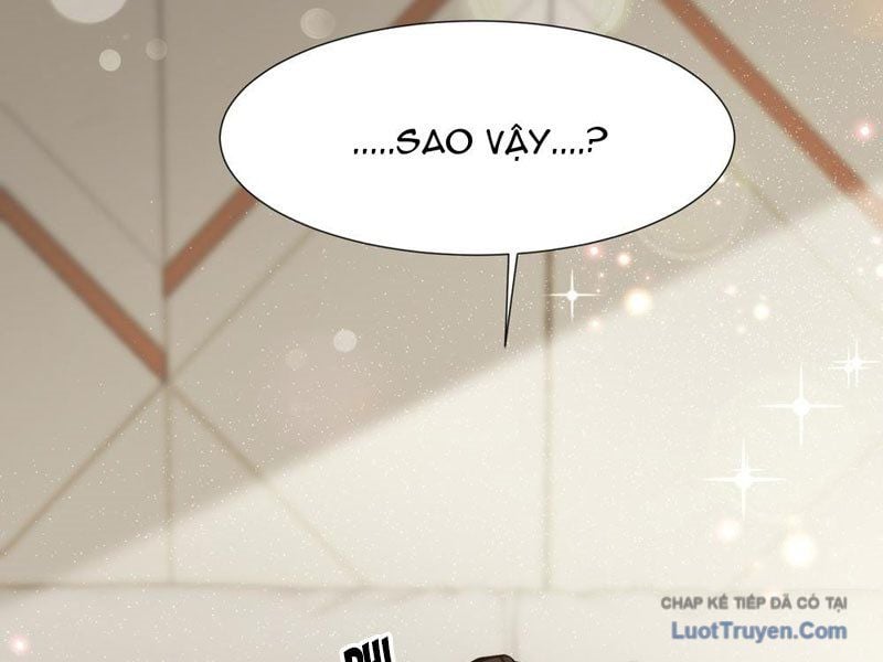 Tẩu Tử: Ta Thật Không Phải Kẻ Ngốc Chapter 9 - Trang 12