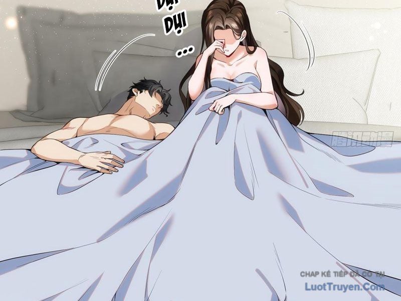 Tẩu Tử: Ta Thật Không Phải Kẻ Ngốc Chapter 9 - Trang 13