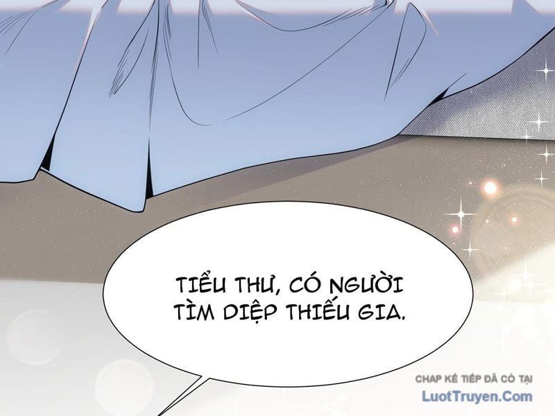 Tẩu Tử: Ta Thật Không Phải Kẻ Ngốc Chapter 9 - Trang 14