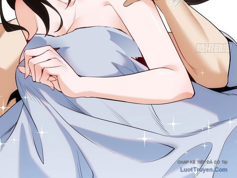 Tẩu Tử: Ta Thật Không Phải Kẻ Ngốc Chapter 9 - Trang 16