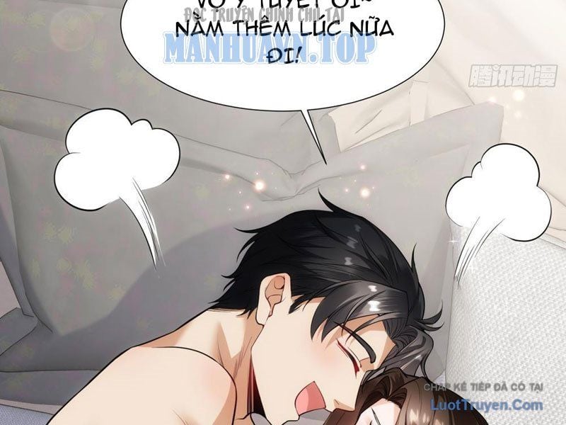 Tẩu Tử: Ta Thật Không Phải Kẻ Ngốc Chapter 9 - Trang 18