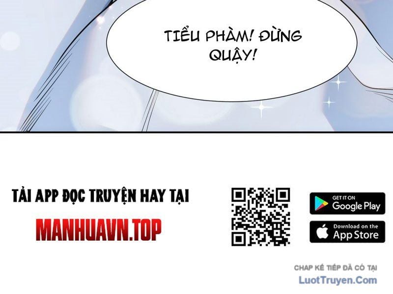 Tẩu Tử: Ta Thật Không Phải Kẻ Ngốc Chapter 9 - Trang 21