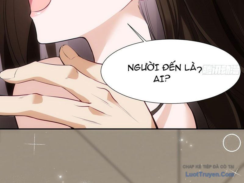 Tẩu Tử: Ta Thật Không Phải Kẻ Ngốc Chapter 9 - Trang 23