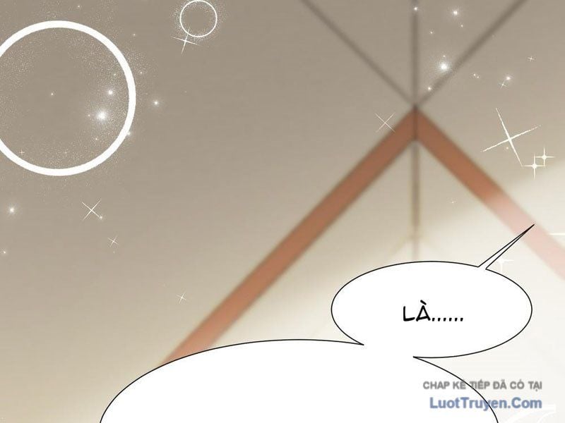 Tẩu Tử: Ta Thật Không Phải Kẻ Ngốc Chapter 9 - Trang 24