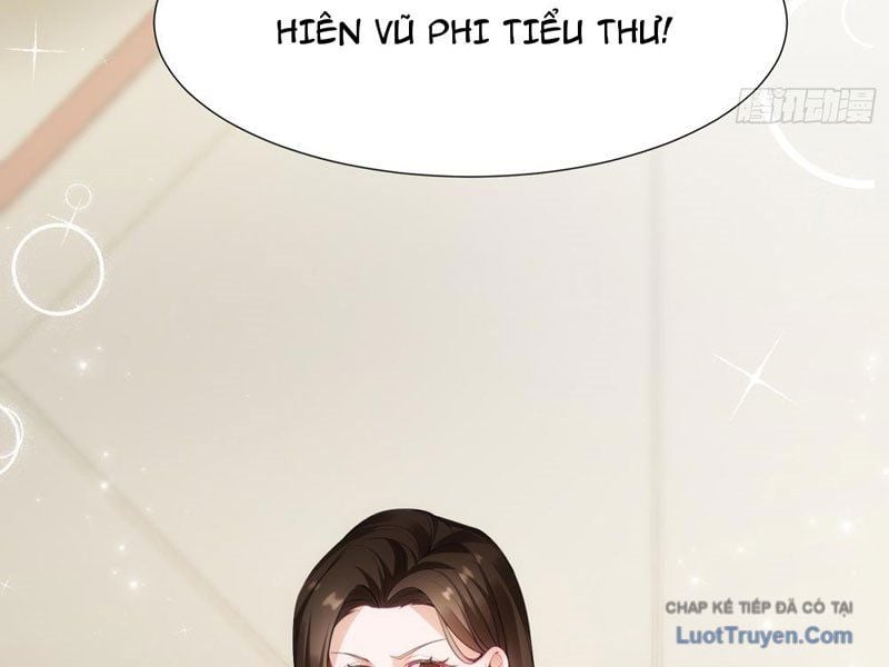 Tẩu Tử: Ta Thật Không Phải Kẻ Ngốc Chapter 9 - Trang 25