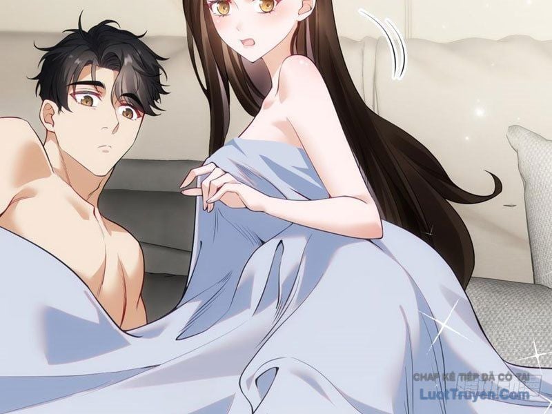 Tẩu Tử: Ta Thật Không Phải Kẻ Ngốc Chapter 9 - Trang 26
