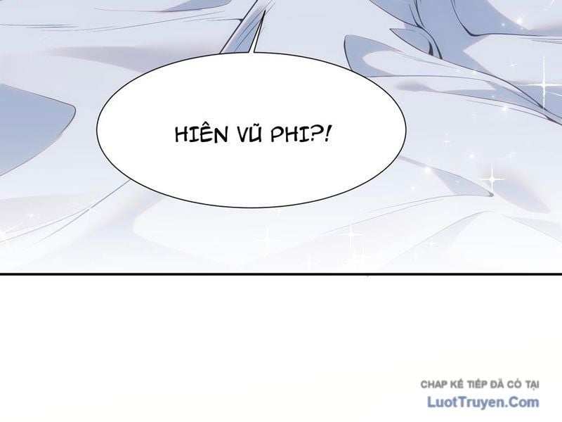 Tẩu Tử: Ta Thật Không Phải Kẻ Ngốc Chapter 9 - Trang 27