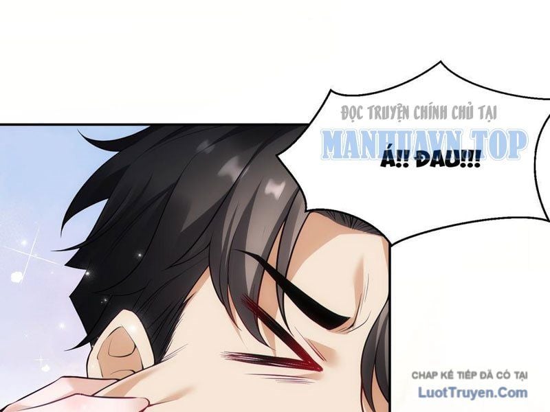 Tẩu Tử: Ta Thật Không Phải Kẻ Ngốc Chapter 9 - Trang 28