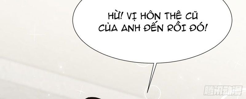 Tẩu Tử: Ta Thật Không Phải Kẻ Ngốc Chapter 9 - Trang 30