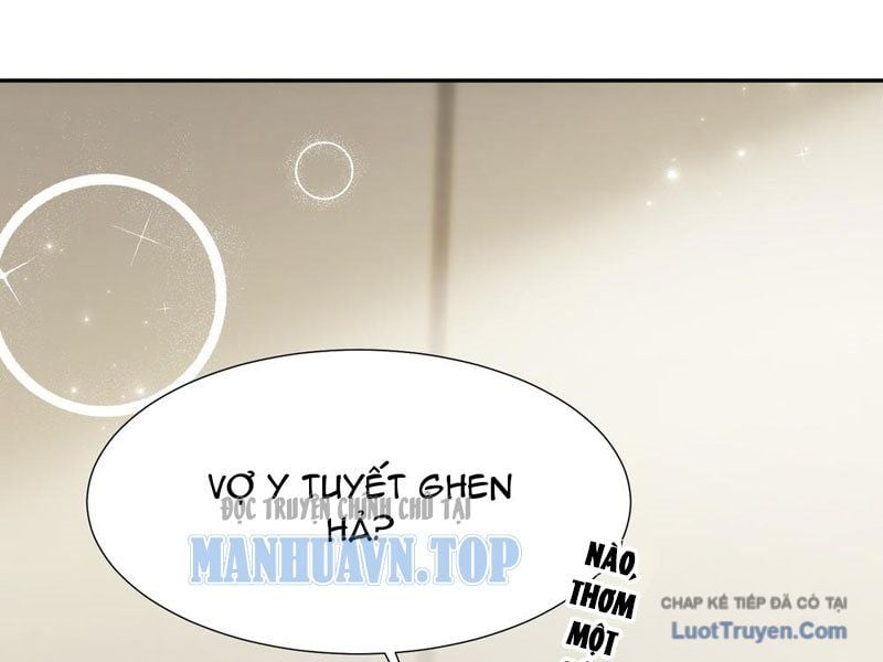 Tẩu Tử: Ta Thật Không Phải Kẻ Ngốc Chapter 9 - Trang 34