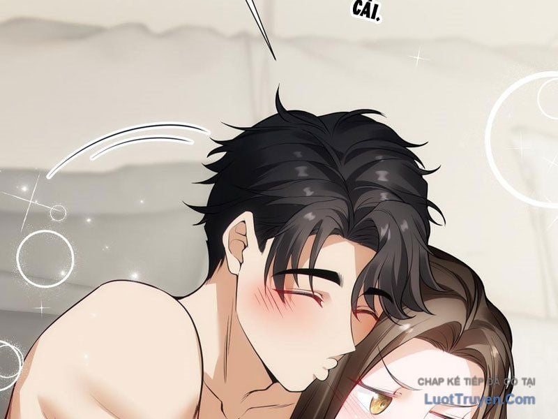 Tẩu Tử: Ta Thật Không Phải Kẻ Ngốc Chapter 9 - Trang 35