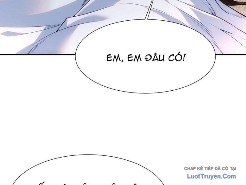 Tẩu Tử: Ta Thật Không Phải Kẻ Ngốc Chapter 9 - Trang 37