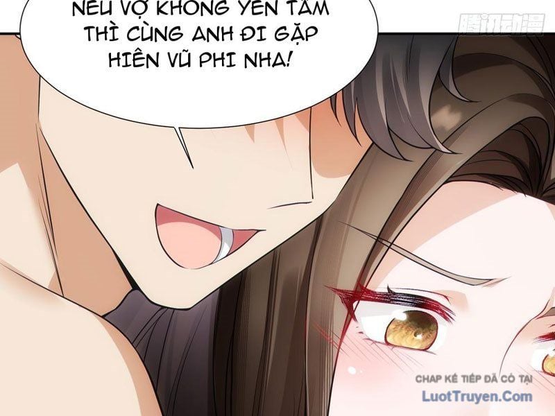 Tẩu Tử: Ta Thật Không Phải Kẻ Ngốc Chapter 9 - Trang 38