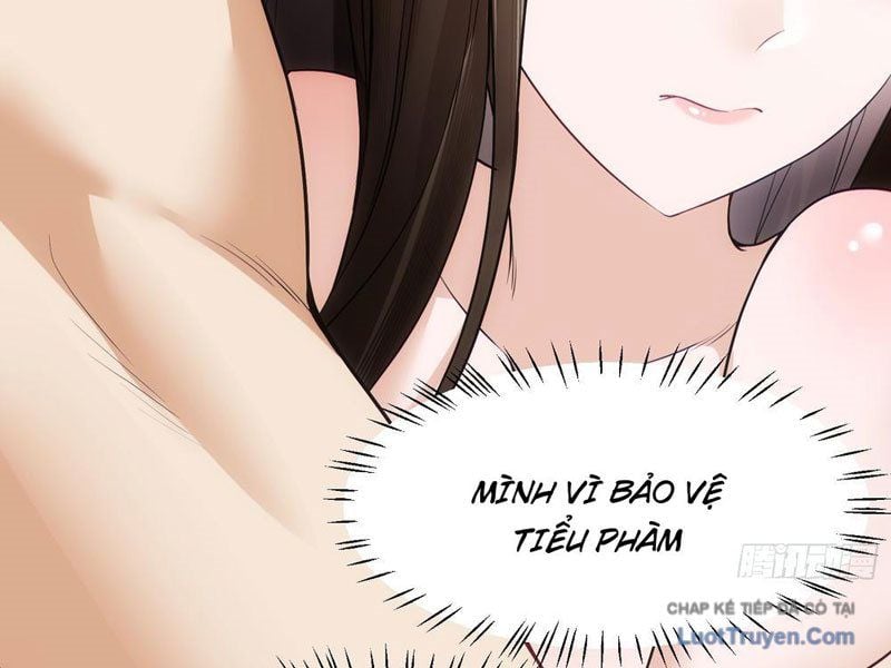 Tẩu Tử: Ta Thật Không Phải Kẻ Ngốc Chapter 9 - Trang 39