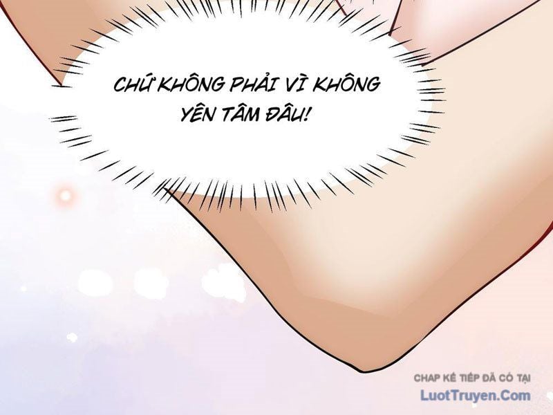 Tẩu Tử: Ta Thật Không Phải Kẻ Ngốc Chapter 9 - Trang 40
