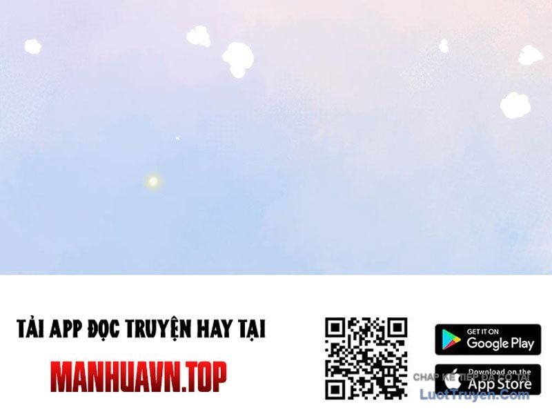 Tẩu Tử: Ta Thật Không Phải Kẻ Ngốc Chapter 9 - Trang 41
