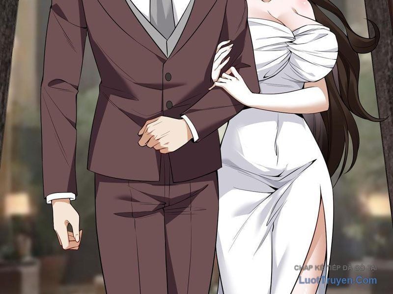 Tẩu Tử: Ta Thật Không Phải Kẻ Ngốc Chapter 9 - Trang 44