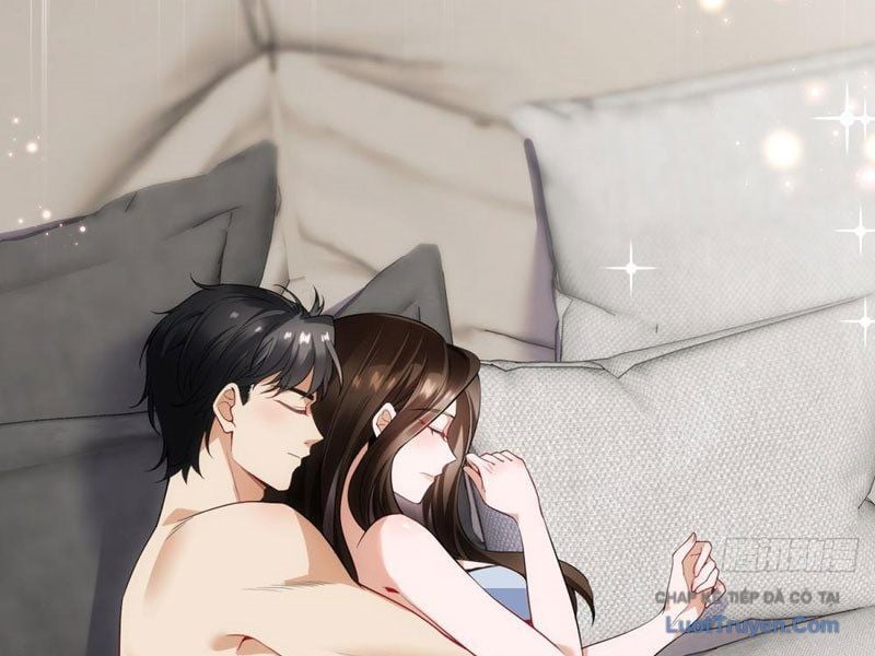 Tẩu Tử: Ta Thật Không Phải Kẻ Ngốc Chapter 9 - Trang 5