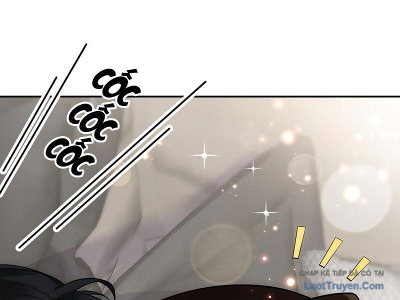 Tẩu Tử: Ta Thật Không Phải Kẻ Ngốc Chapter 9 - Trang 8