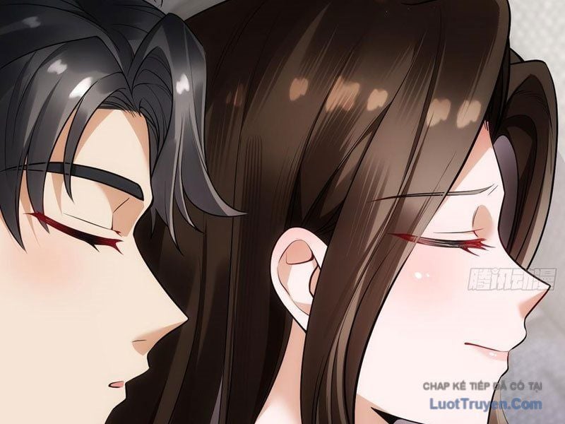 Tẩu Tử: Ta Thật Không Phải Kẻ Ngốc Chapter 9 - Trang 9
