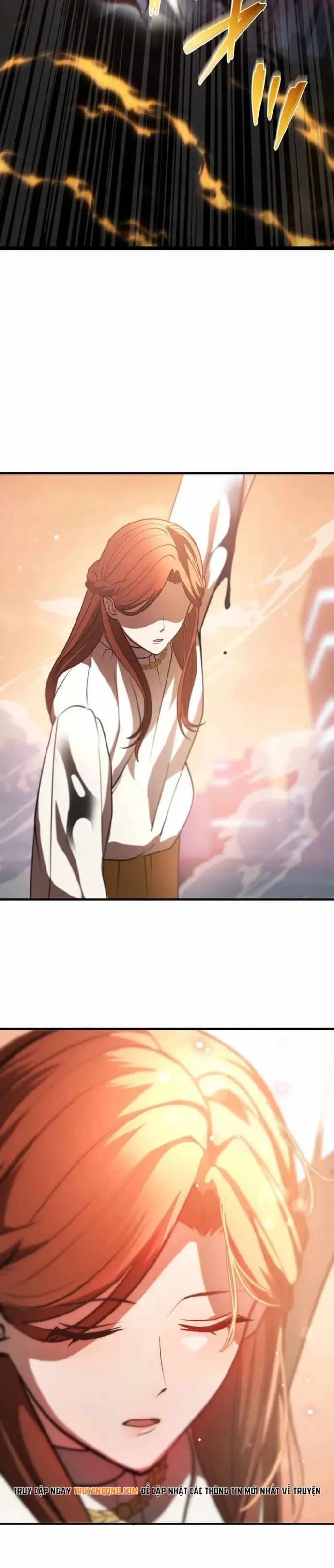 Teihen Tansakusha No Saisoku Kouryaku ~Saijaku Ga 99 No Kaiki De Saikyou Ni Itaru Made~ Chapter 14 - Trang 14