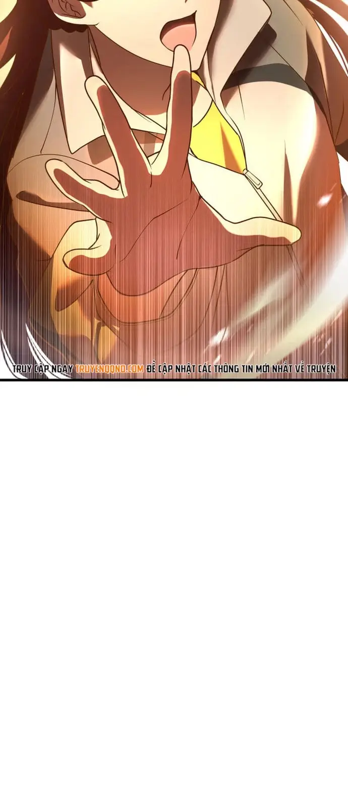 Teihen Tansakusha No Saisoku Kouryaku ~Saijaku Ga 99 No Kaiki De Saikyou Ni Itaru Made~ Chapter 17 - Trang 14