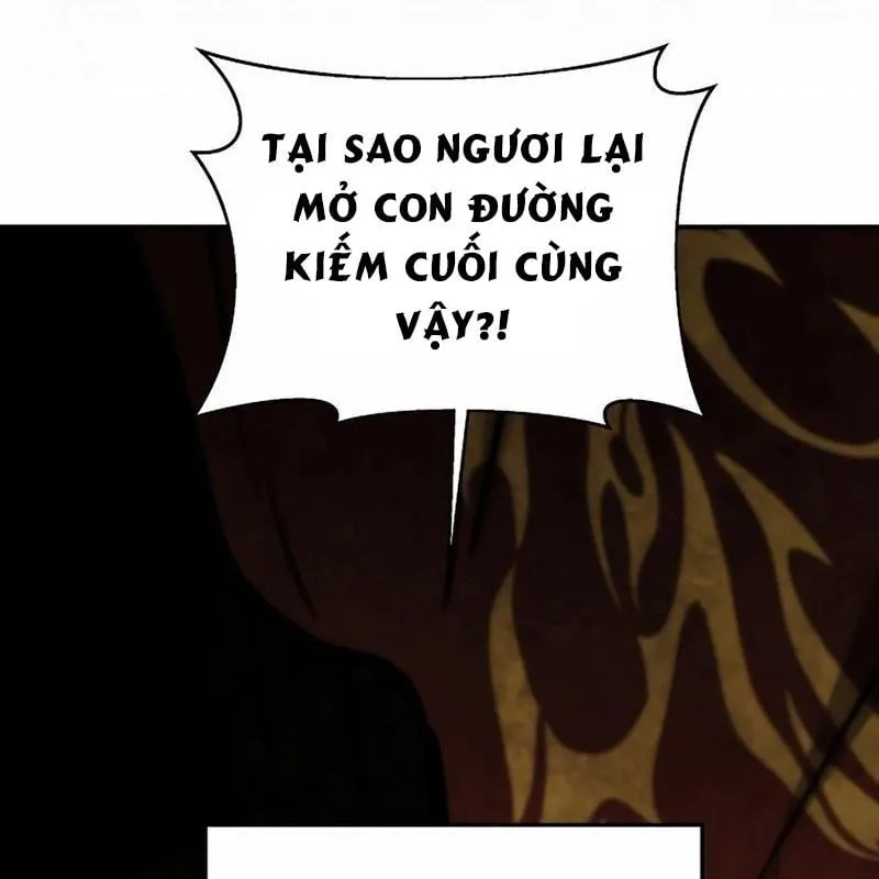 Tên chó điên của phủ công tước Chapter 1 - Trang 10