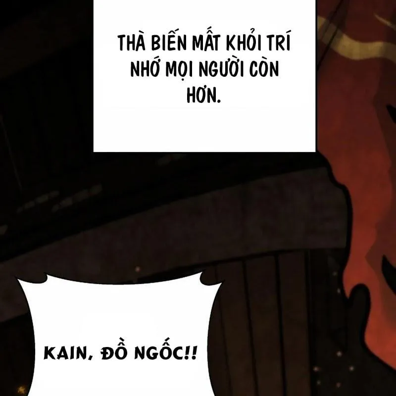 Tên chó điên của phủ công tước Chapter 1 - Trang 11