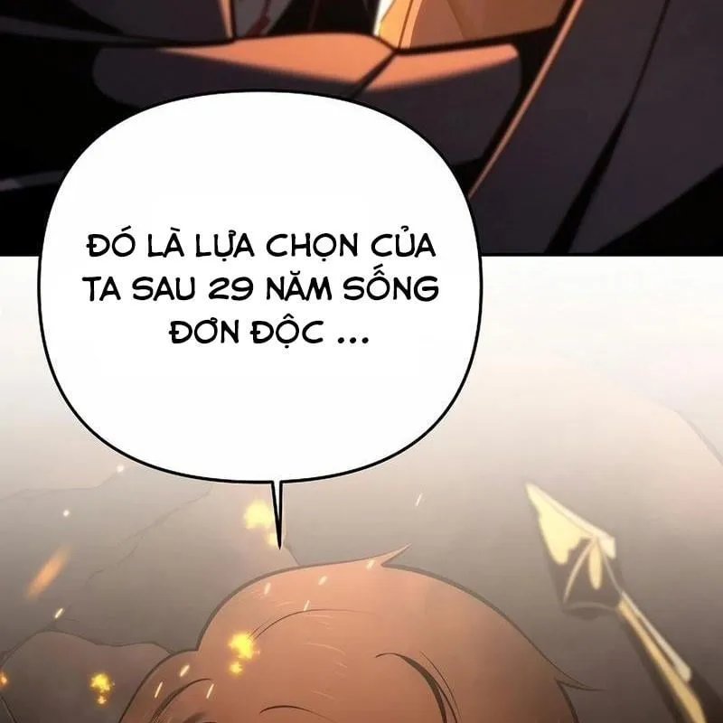 Tên chó điên của phủ công tước Chapter 1 - Trang 15