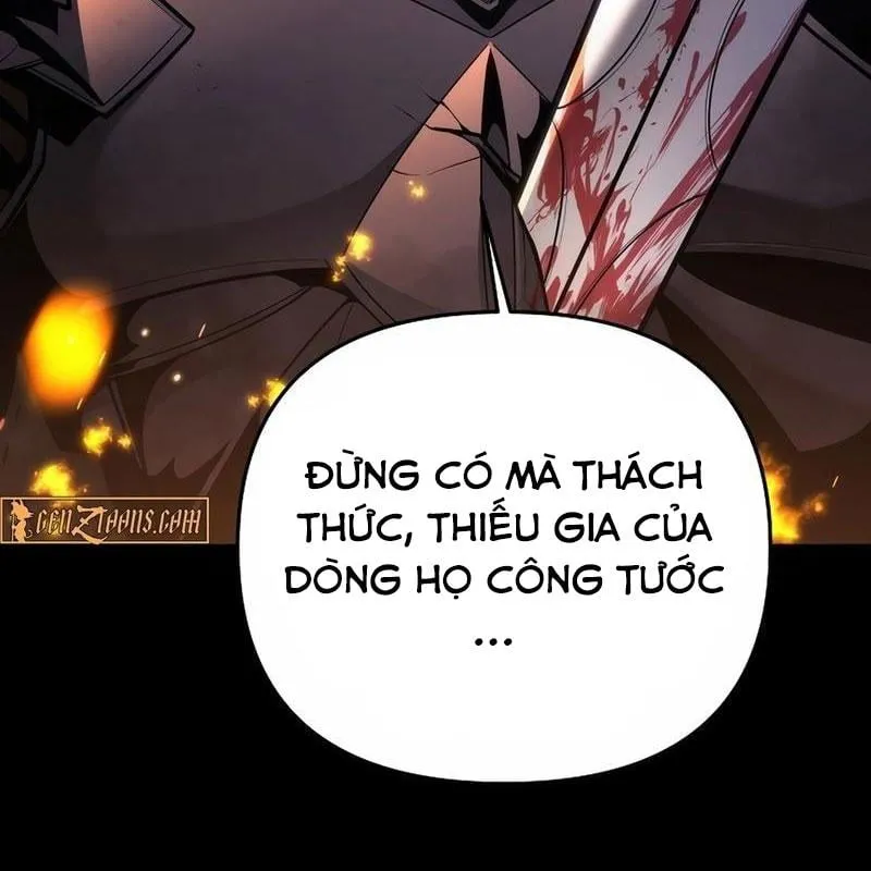 Tên chó điên của phủ công tước Chapter 1 - Trang 17