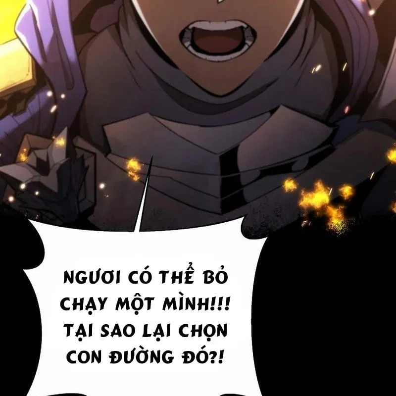 Tên chó điên của phủ công tước Chapter 1 - Trang 19