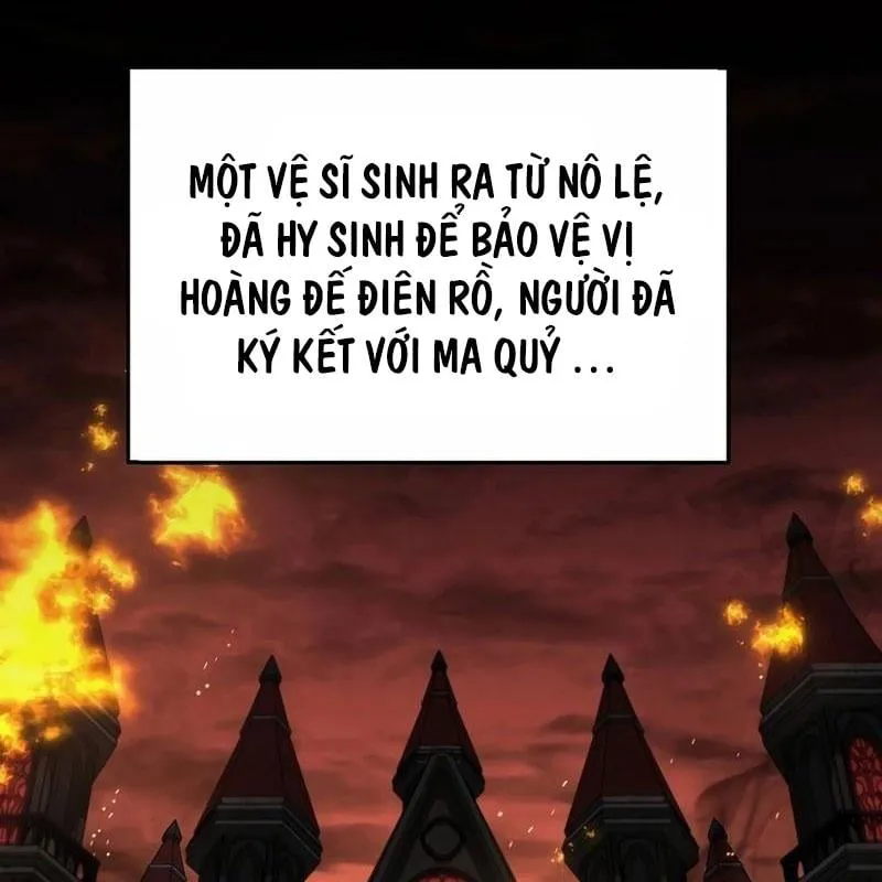 Tên chó điên của phủ công tước Chapter 1 - Trang 2