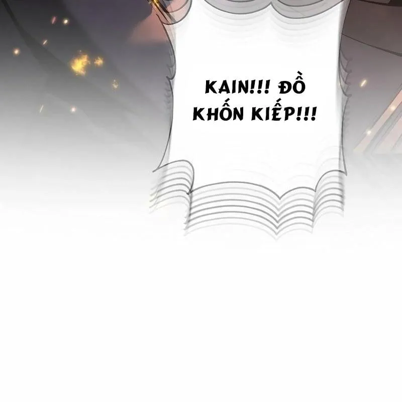 Tên chó điên của phủ công tước Chapter 1 - Trang 26