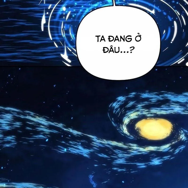 Tên chó điên của phủ công tước Chapter 1 - Trang 31