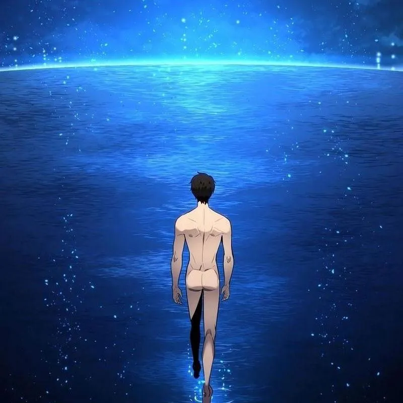 Tên chó điên của phủ công tước Chapter 1 - Trang 34