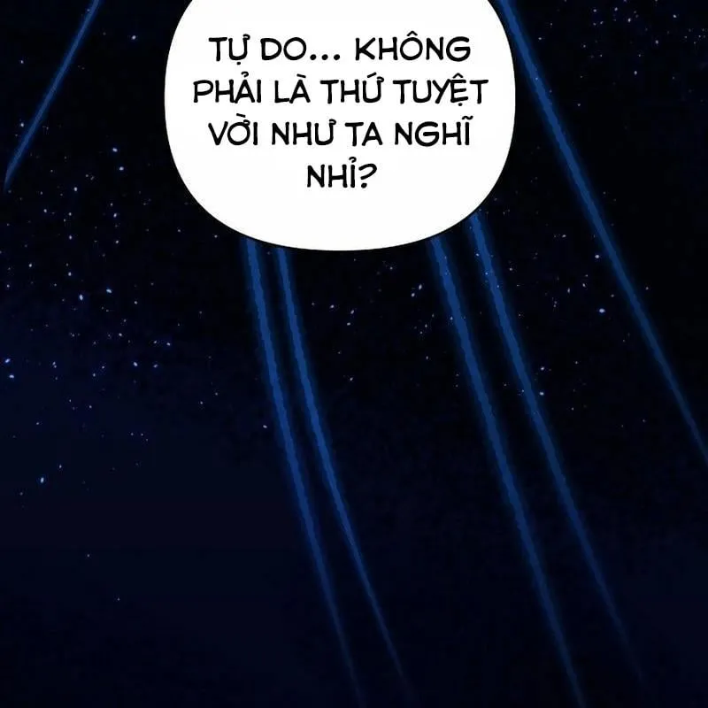 Tên chó điên của phủ công tước Chapter 1 - Trang 37