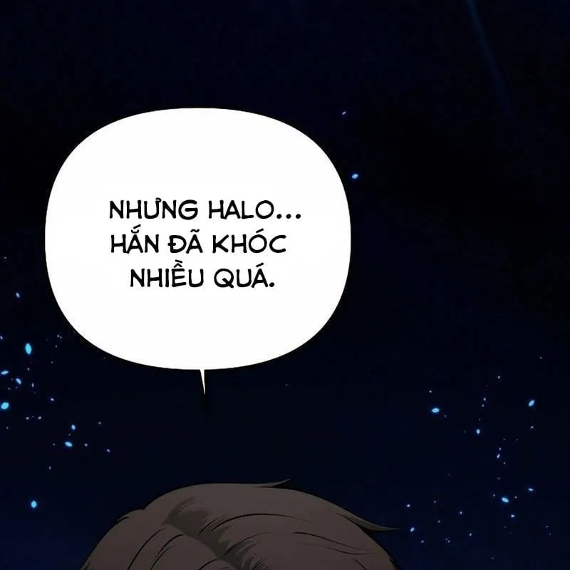 Tên chó điên của phủ công tước Chapter 1 - Trang 38