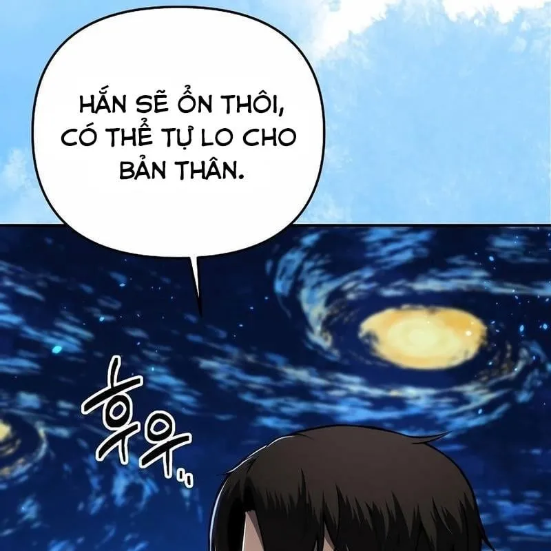Tên chó điên của phủ công tước Chapter 1 - Trang 41