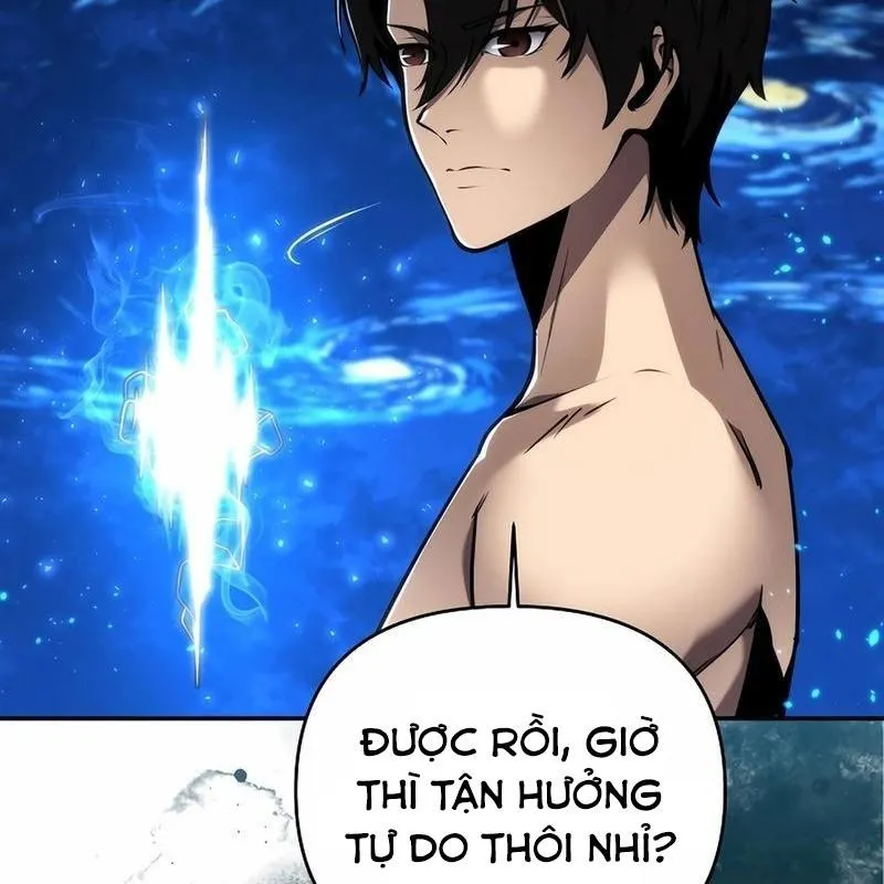Tên chó điên của phủ công tước Chapter 1 - Trang 42