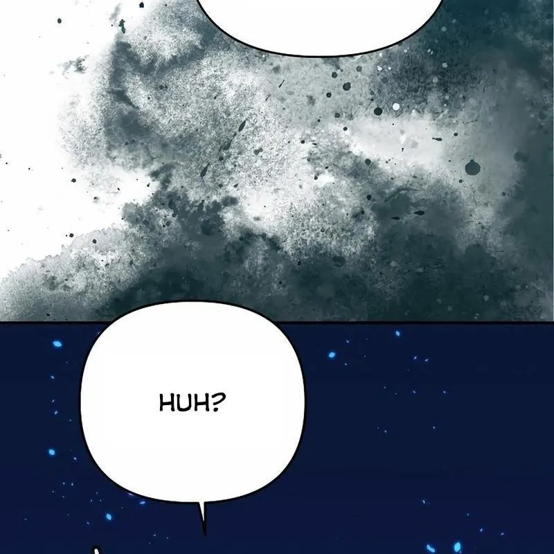 Tên chó điên của phủ công tước Chapter 1 - Trang 43