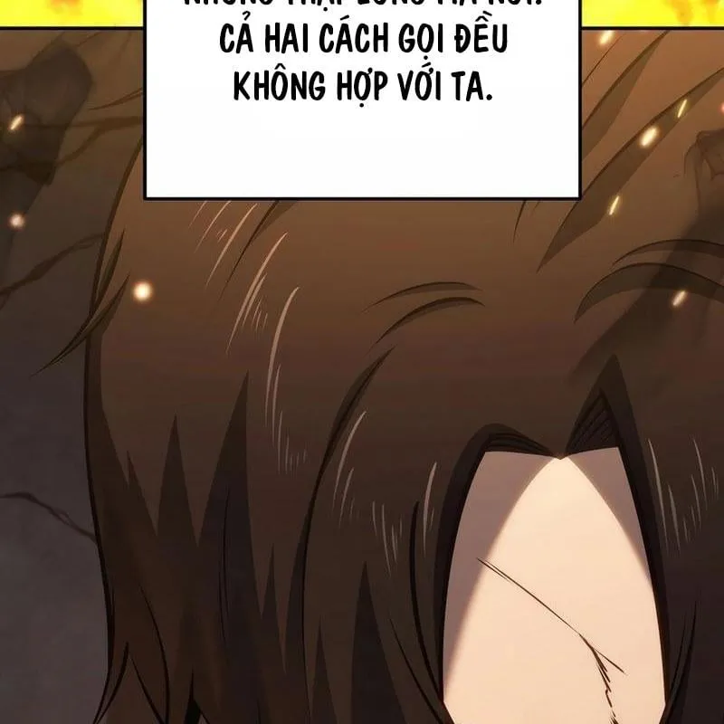 Tên chó điên của phủ công tước Chapter 1 - Trang 7